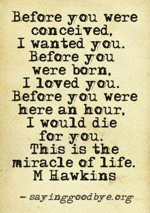 Grief quotes meaningful deep sayings long