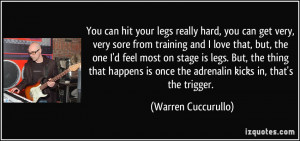 ... com quote 45149 img src http izquotes com quotes pictures quote you