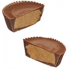 02 reeses peanut butter big cup jpg