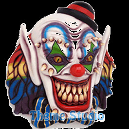 scary clown image3