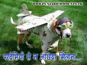 FUNNY+HINDI+COMMENTS+FOR+FACEBOOK+copy.jpg