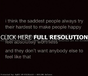 recognition quotes, best, meaning, sayings, sad