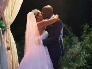 Evelyn Lozada Estates and Homes ( 1 )