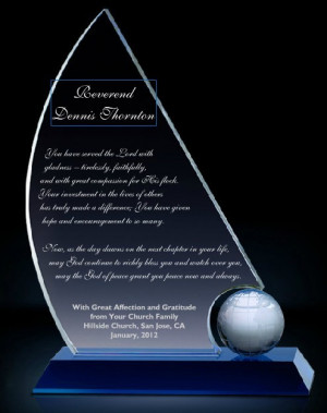 Online for worship pastor, i decorate