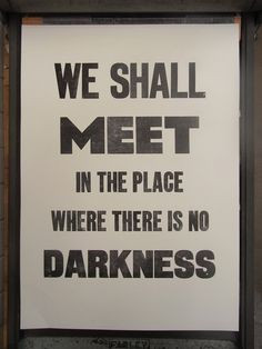 george orwell, quotes, sayings, darkness, positive
