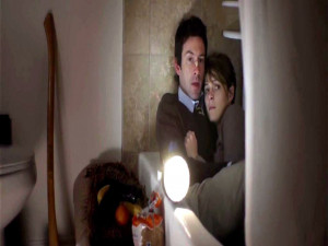 Shane Carruth in Upstream Color Movie Image #2 Shane Carruth in ...