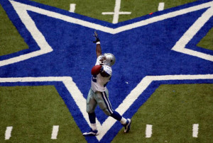 2002 Review: Emmitt Gets the Rushing Record in an Otherwise Terrible ...