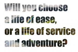 ... credit modified with quote external link more related picture quotes