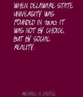 More of quotes gallery for 