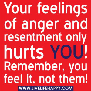 grudges quotes - Google Search