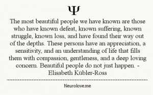 quote inspiring quote beautiful quote psychology quotes