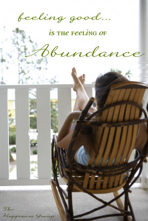 Abraham-Hicks Quotes