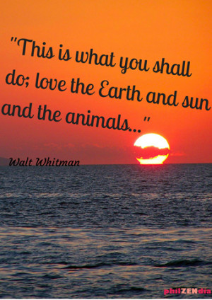 For more great posts about Earth Day, be sure to check out my fellow ...