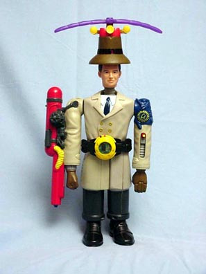 Report this topic to moderators This post already reported