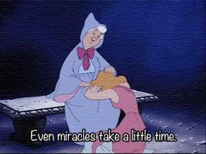 Disney Cinderella Tumblr Quotes Disney cindere Cinderella