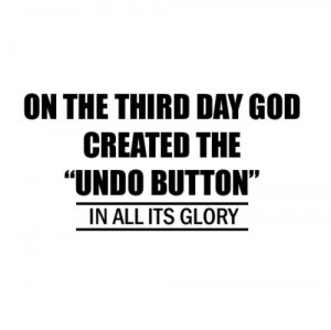 Funny Nerd Quotes http://favim.com/image/5222/