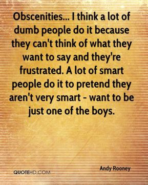 quotes about stupid people who think they are smart smart people are