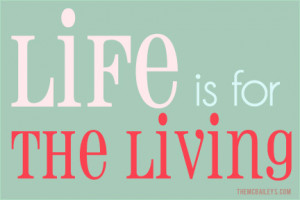 Hey all, I’m back for Thankful Thursdays. I missed last week due to ...