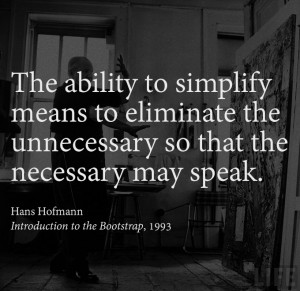 hans-hofmann-qoute-simplicity-bootstrap-1993.jpg