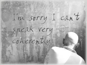 sorry quote sorry poems quotes on sorry meaningful quotes witty quotes ...