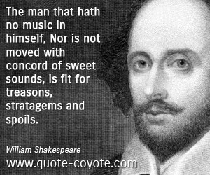 William-Shakespeare-Music-Quotes.jpg