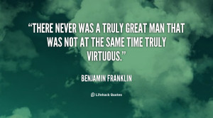 Copy the link below to share an image of this quote: