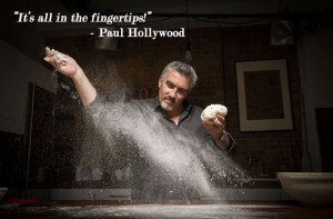 Funny celebrity food quotes