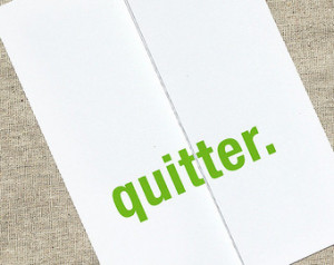 ... . - Foldout funny card - Funny Retirement, New Job, Quitting card
