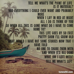 Sleeping With Sirens