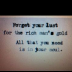 Lynyrd Skynyrd - Simple Man - song lyrics, music, quotes