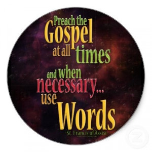 st_francis_of_assisi_quote