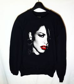 aaliyah sweatshirt google search more aaliyah sweatshirts 2 1