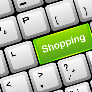Are You Throwing Money Away When Shopping Online?
