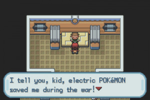 Search Members Calendar FAQ Forum Rules Portal