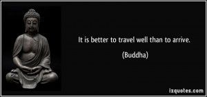 Buddha Quote