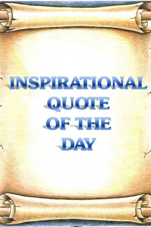 40 Motivational Quote of The Day HD Wallpaper