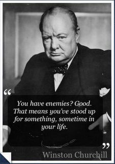 , one of my fave quotes - A.R.Enemies, Inspiration, Fave Quotes ...