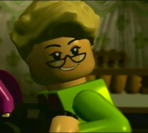 Rita Skeeter LEGO.png