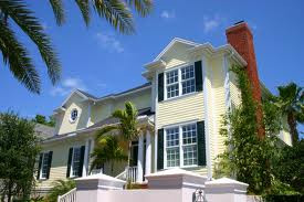 The Fastest Way To Florida Home Insurance Quotes