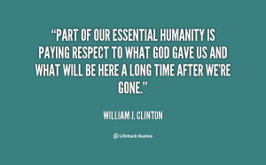 william j clinton quotes i haven t eaten at a mcdonald s since i ...