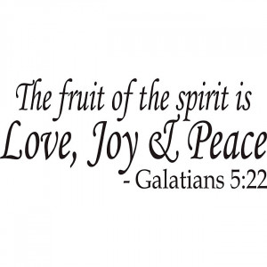 The-Fruit-of-the-Spirit-Bible-Verse-Vinyl-Wall-Art-Quote-L13076906.jpg