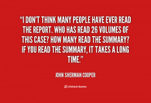 Copy the link below to share an image of this quote: