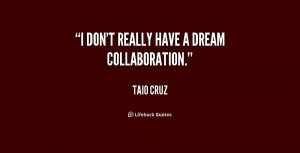 Collaboration Quotes Preview quote