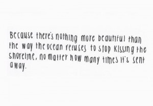 Stare At Tattered Photos No More