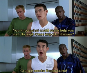 Pinned by Katharine Dulin