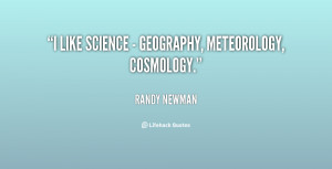 Related Pictures cosmology and the equation of time timezone