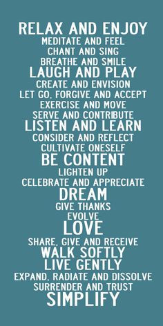 mindfulness meditation, daily quotes, spiritual life, buddha ...