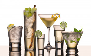 Cocktail Drinks wallpapers and images