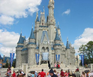 disney world combined with all of affordable disney family vacations ...