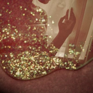 related pictures inspirational quotes glitter gold